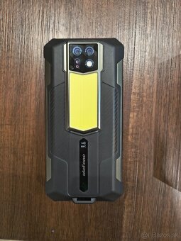 UleFone ARMOR 24 - 3