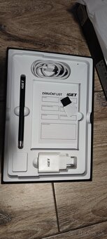 IGET L30 - 3