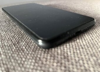 Xiaomi T12- mobilny telefón - 3