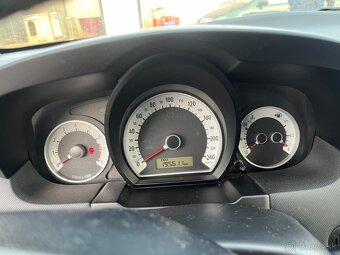 Kia Ceed 1.4 - 3