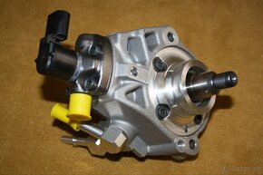 Vysokotlakove čerpadlo HYUNDAI KIA 1.6 CRDI 33100-2U000 - 3