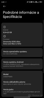 Xiaomi 13T - 3