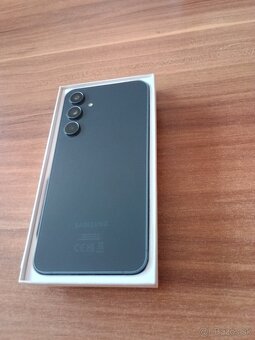 Samsung Galaxy A55 5g 256GB / 8GB - 3