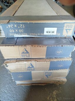 OBKLAD GREWI36MI 30X60 7mmMILD mat 11bal - 3