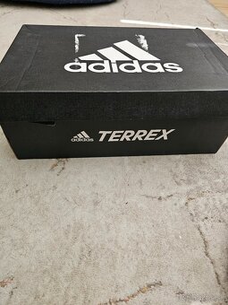 adidas Terrex Swift R2 GTX - 3