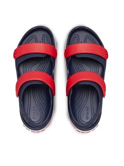 crocs sandále - 3