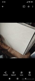 Predam dlazbu icaria ivory 60 x 60 - 3