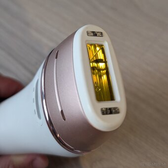 epilator Braun Skin i expert - 3