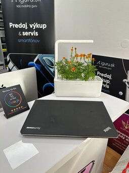 Lenovo ThinkPad E531 - 3