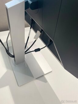 Monitor HP E24mv G4 FHD - 3