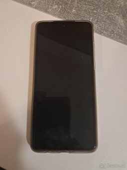 Motorola g84,5g. - 3