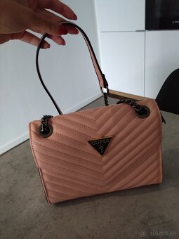 Kabelka Guess - 3