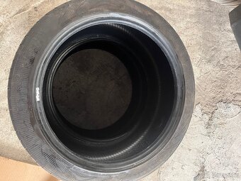 275/40 R 20 letné pneumatiky 2 ks - 3