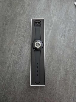 Samsung Galaxy Watch 4 44mm SM-R870 - 3