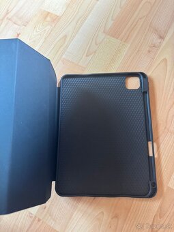 Obal na iPAD pro 11” 2024 - 3