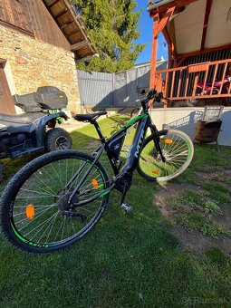 Ebike - 3