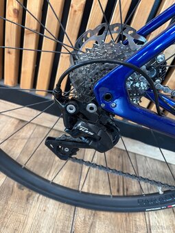 Cestný bicykel Trek Émonda SL 5 58 cm - 3