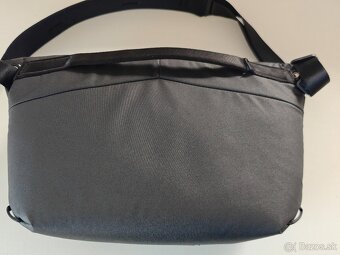 Peak design sling 10l - 3