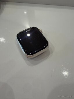 Apple Watch Series 9 - 3