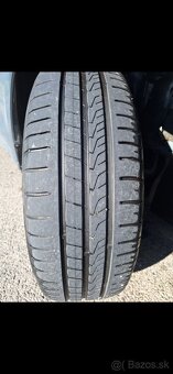 Predam 195/65 R15 91H Hankook - 3