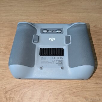 DJI RC RM330 - 3