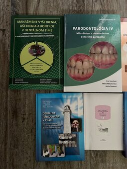 Dentálna Hygiena -UNIPO - 3