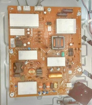 Predám funkčne zdroje Samsung,LG,Philips,Panasonik - 3