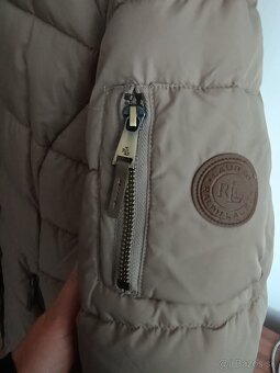 Ralph Lauren damska bunda - 3