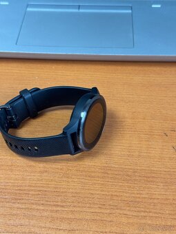 Garmin Venu black - 3