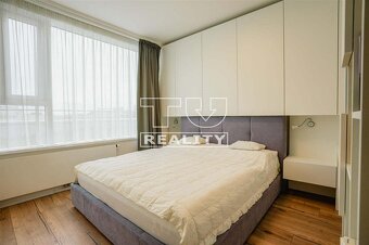 TUreality pripravuje na predaj 3 izbový byt po... - 3