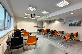 |  kancelársky priestor v NOVOSTAVBE,BA II.,Astrová ul.,104, - 3