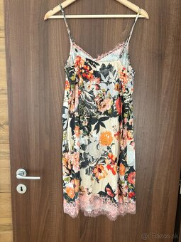 Nočná košeľa / pyžamo - 3