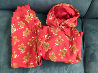 darujem mix veci - 3