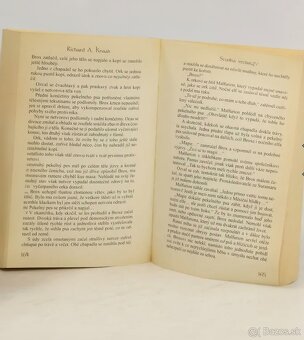 Warcraft, Válka prastarých- Studna Věčnosti - 3