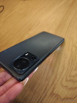 Predám xiaomi 13 lite - 3