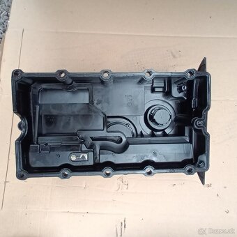 Predám Veko ventilov Hlavy VW-AUDI-JEEP-DODGE - 3