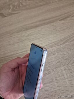 redam amsung S23 256GB Lvander - 3