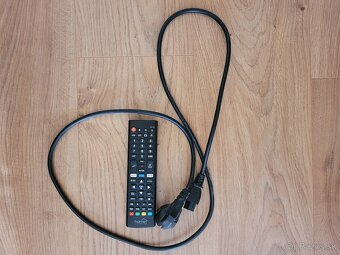 Televizor LG 32" - 3