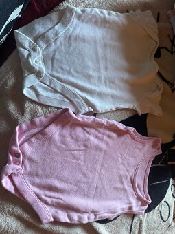 Predám detské oblečenie - 3