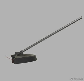 KROVINOREZ M18FOPH2-0 NOVINKA - 3