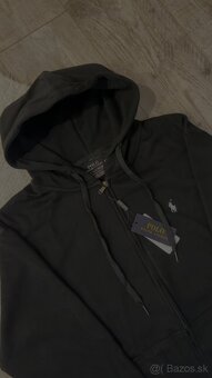 Polo Ralph Lauren mikina - 3