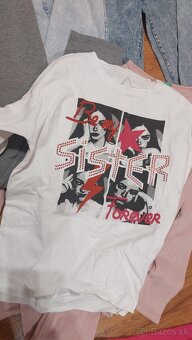 Predam balik oblecenia v.152 - 3