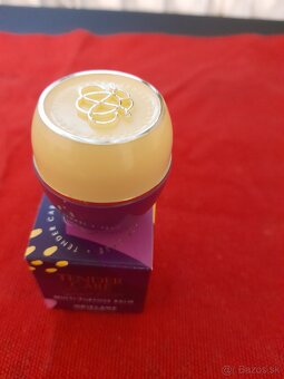 Zázračný balzam - 3