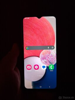 Predam samsung a13 - 3