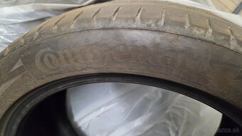 275/40 r19 - 3