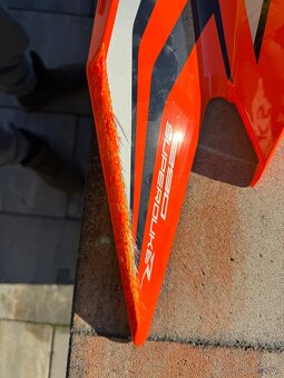 Ktm 1290 superduke 2022 - 3