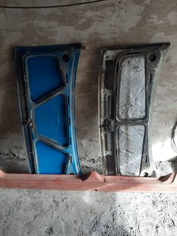 Škoda 105 - 130 nové nd . - 3