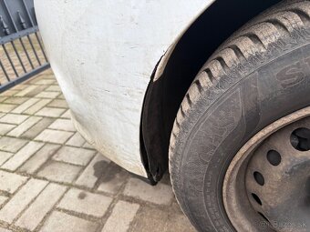 Renault Megane 3 - 3