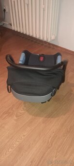 Detské vajíčko KinderKraft - 3