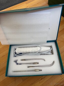 Ozonizer predám - 3